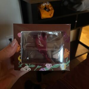 Eras Tour Piano Ornament